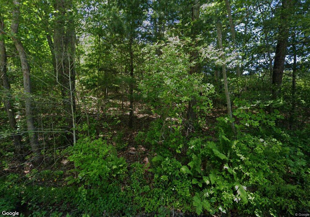 126 Potter Hill, Westerly, RI 02891 - photo 1