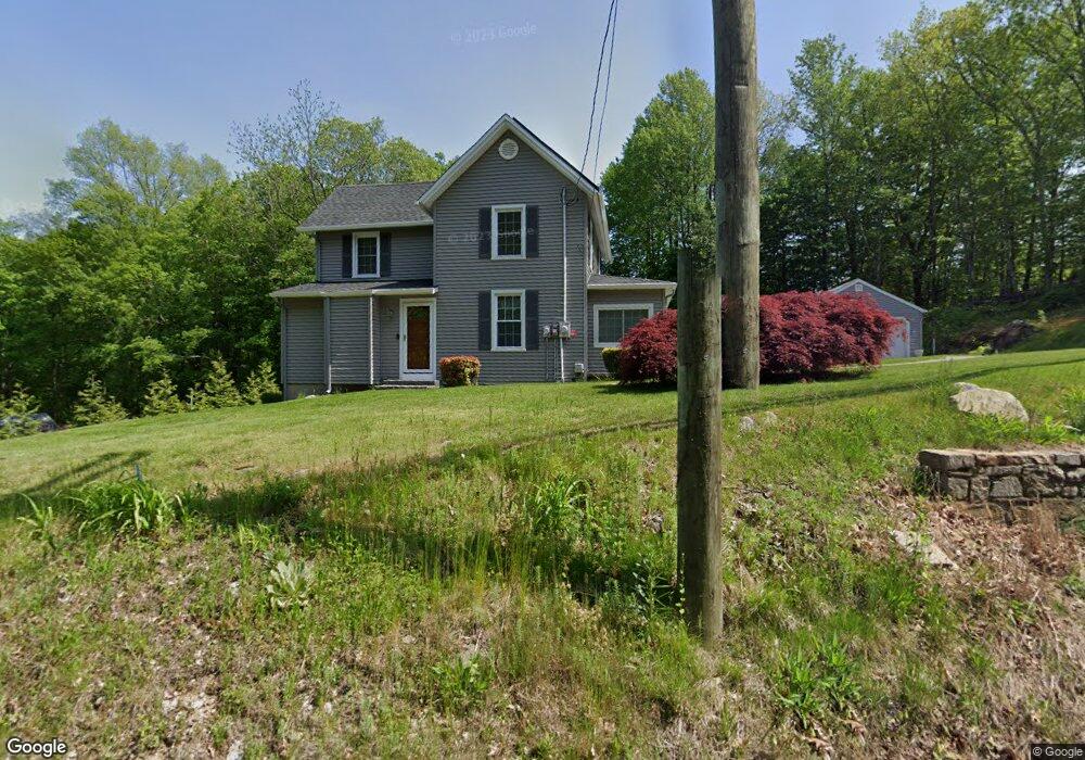 86 Whitney Ave, Trumbull, CT 06611 - photo 1