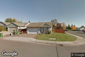 1091 SW Falcon Crest Dr Unit 1, Dundee, OR 97115