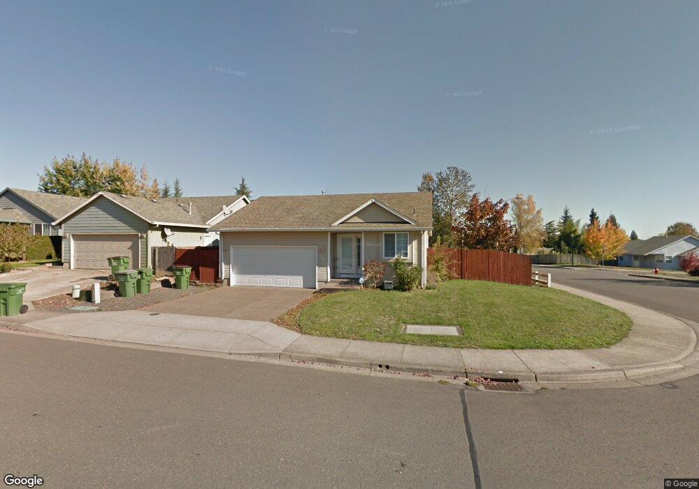 1091 SW Falcon Crest Dr unit 1, Dundee, OR 97115 - photo 1