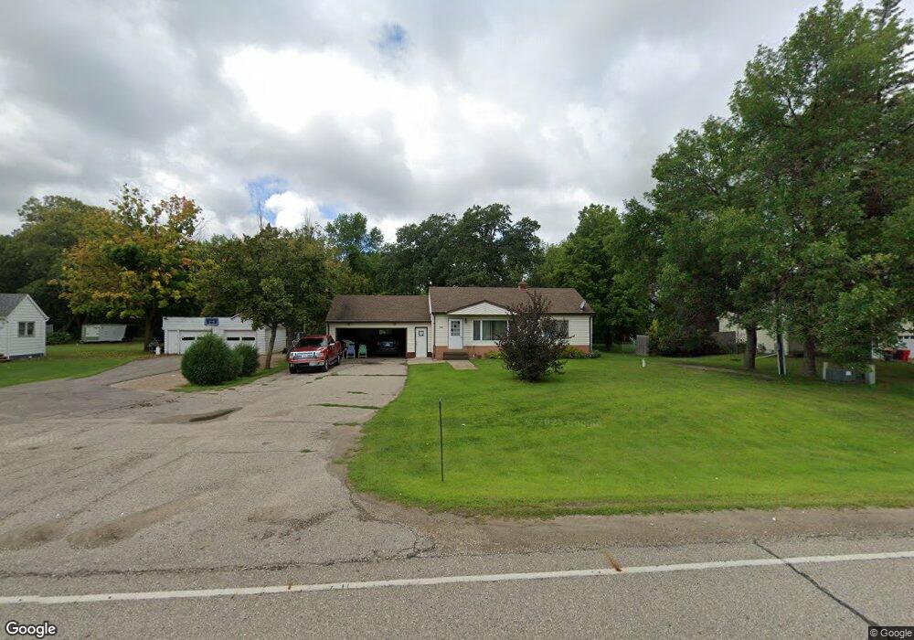 7330 State Highway 29 S, Alexandria, MN 56308 - photo 1