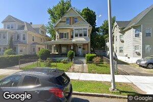 314 Wilbraham Rd, Springfield, MA 01109