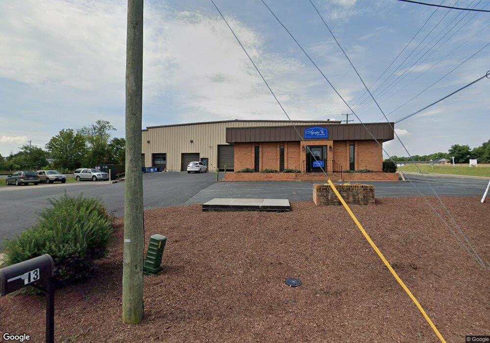 13 Skyview Cir, Verona, VA 24482 - photo 1