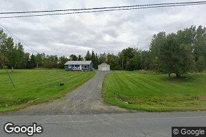 397 Washburn Rd, Washburn, ME 04786