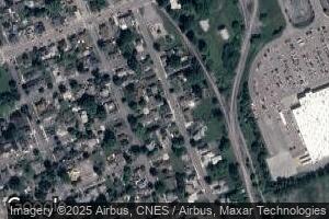 407 6th St, Watkins Glen, NY 14891