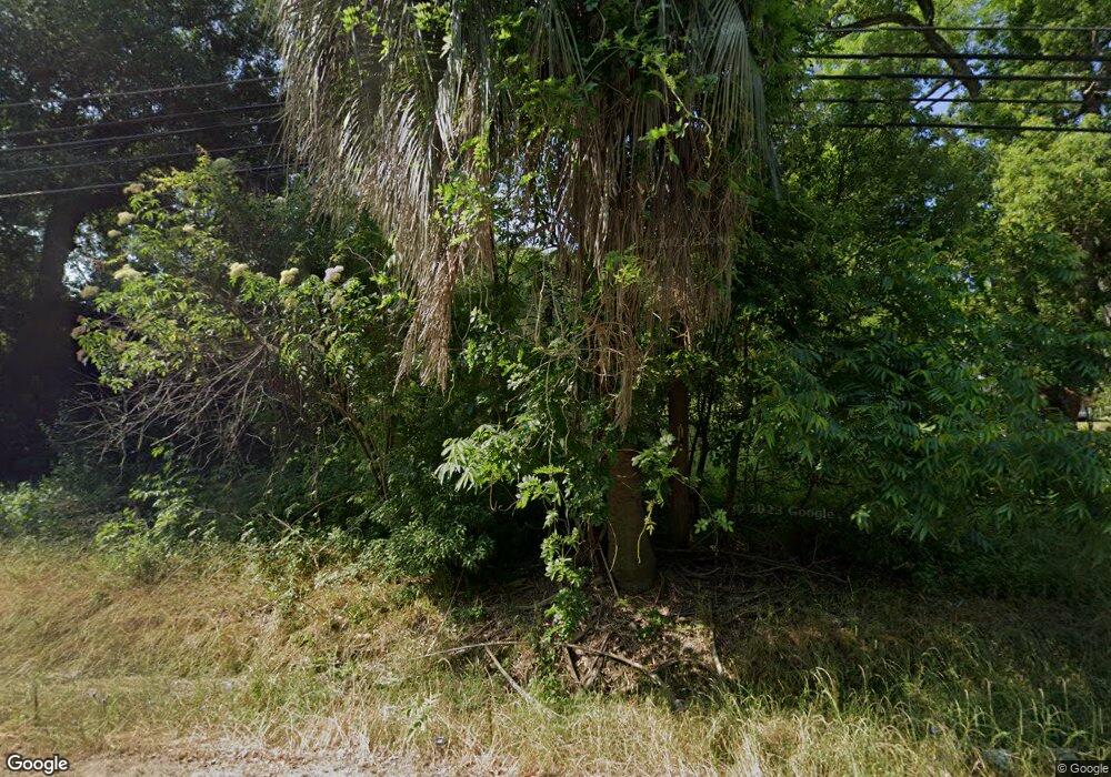 1240 5th Ave SE, Moultrie, GA 31768 - photo 1