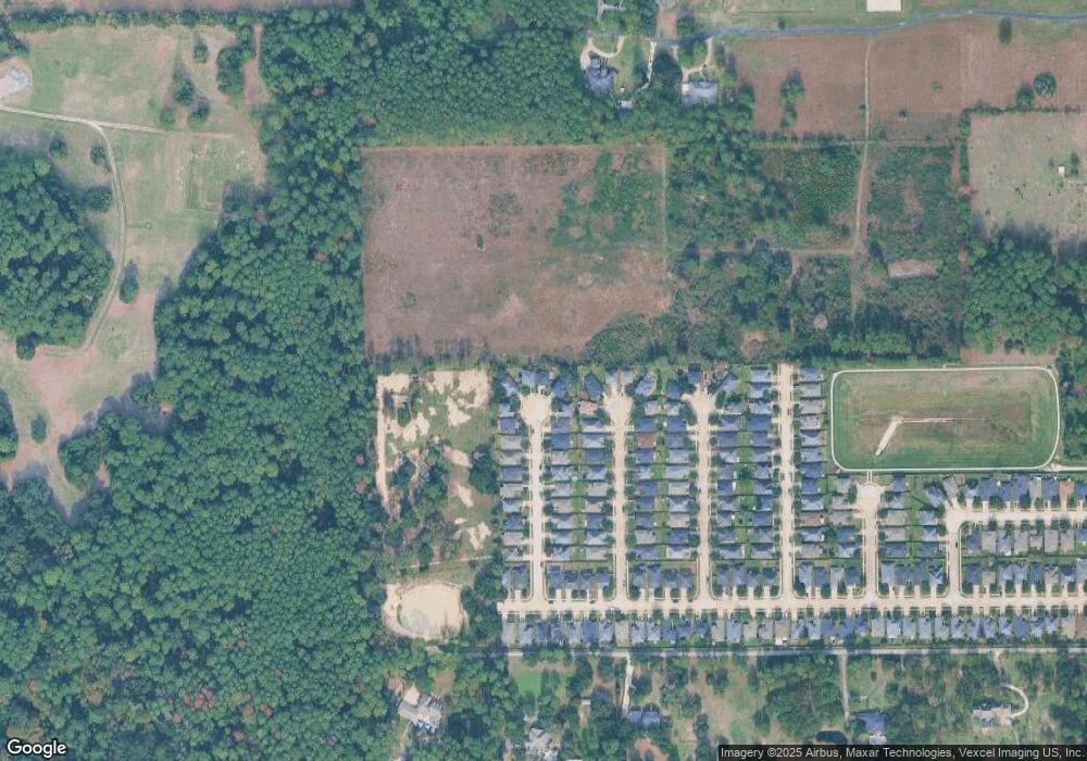 15846 Parmley Creek Ct, Cypress, TX 77429 - photo 1