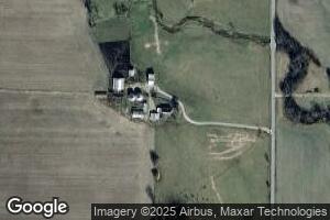 679 S Saltillo Rd, Campbellsburg, IN 47108