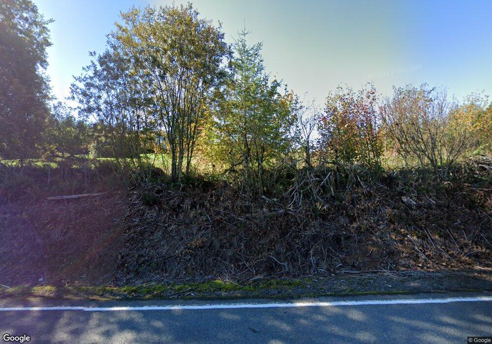 68135 Meisner Rd, Rainier, OR 97048 - photo 1