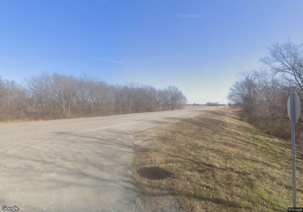 0 N 4180 Rd unit 1709733, Haskell, OK 74436 - photo 1