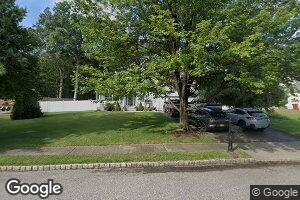 3 Country Woods Ln, Pine Beach, NJ 08741