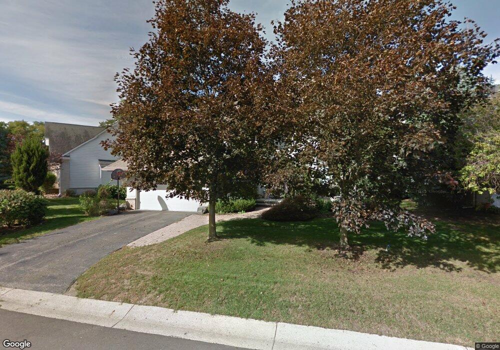 2730 Elizabeth Ln unit Bldg-Unit, West Bloomfield, MI 48324 - photo 1