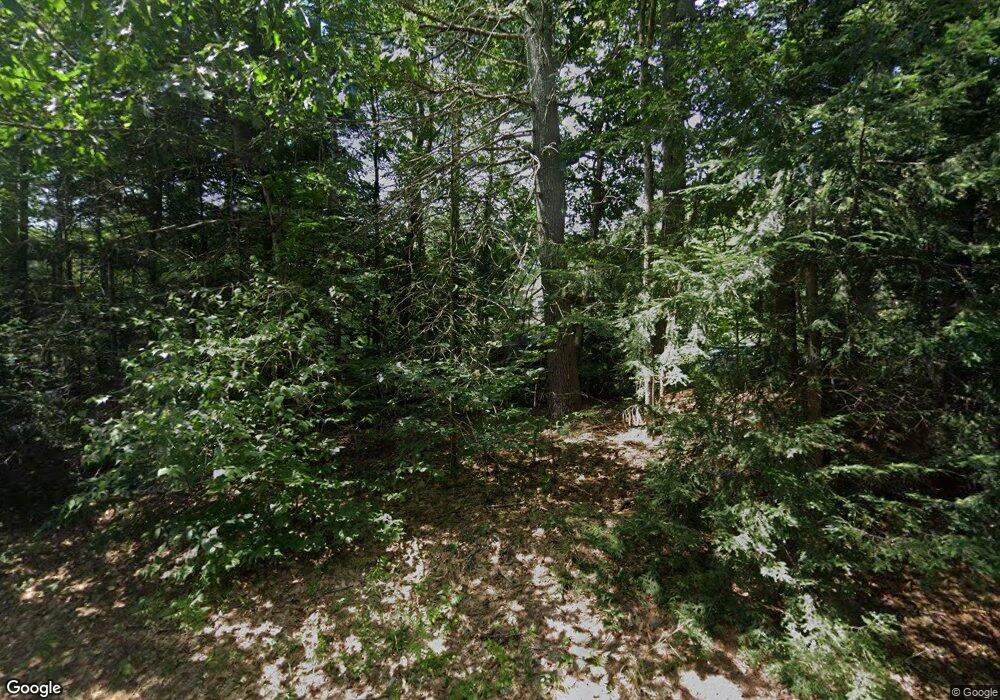 17 Nutt Rd, Auburn, NH 03032 - photo 1