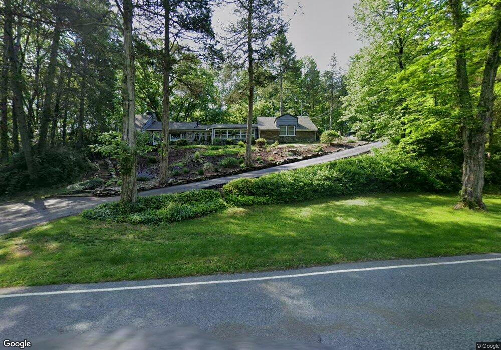 140 Ridge Rd, Newton, NJ 07860 - photo 1