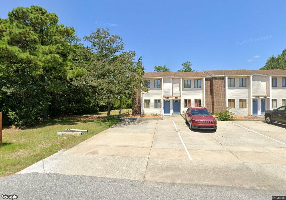 220 W Ocean Acres Dr unit 20 and 22, Kill Devil Hills, NC 27948 - photo 1