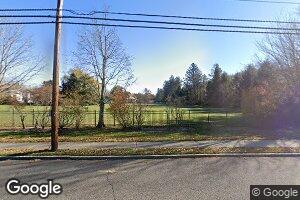 60 Wickapecko Dr, Ocean, NJ 07712
