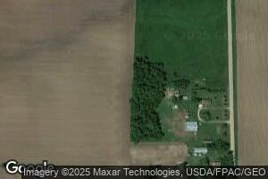 3139 Log Ave, Sheldon, IA 51201
