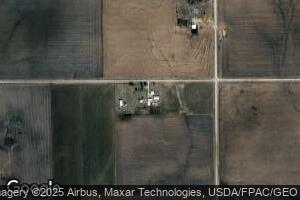 3284 255th St, Clutier, IA 52217