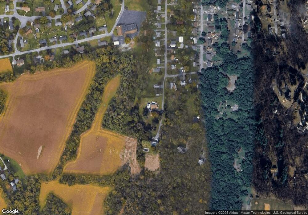 11726 Patrick Rd, Hagerstown, MD 21742 - photo 1