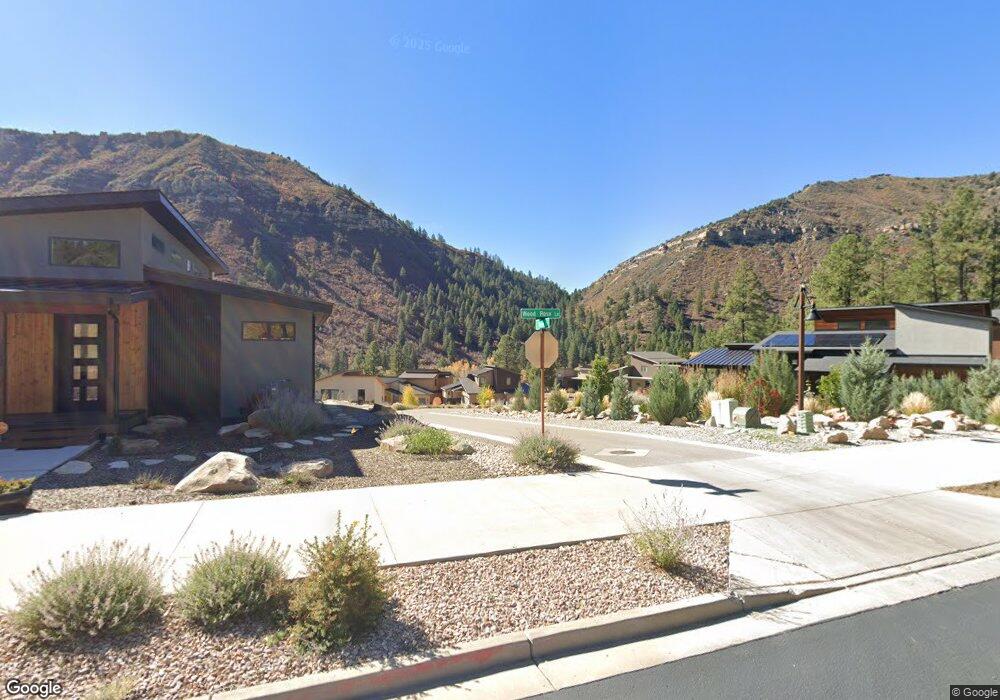 0 Yucca Ct unit 760071, Durango, CO 81301 - photo 1