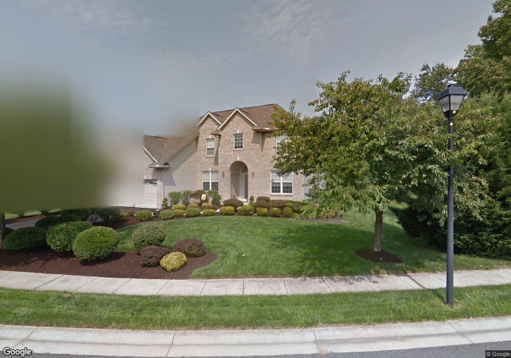 17 Dunleary Dr, Bear, DE 19701 - photo 1