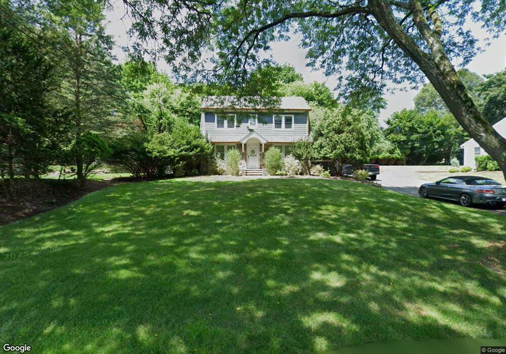 33 van Blarcom Ln, Wyckoff, NJ 07481 - photo 1