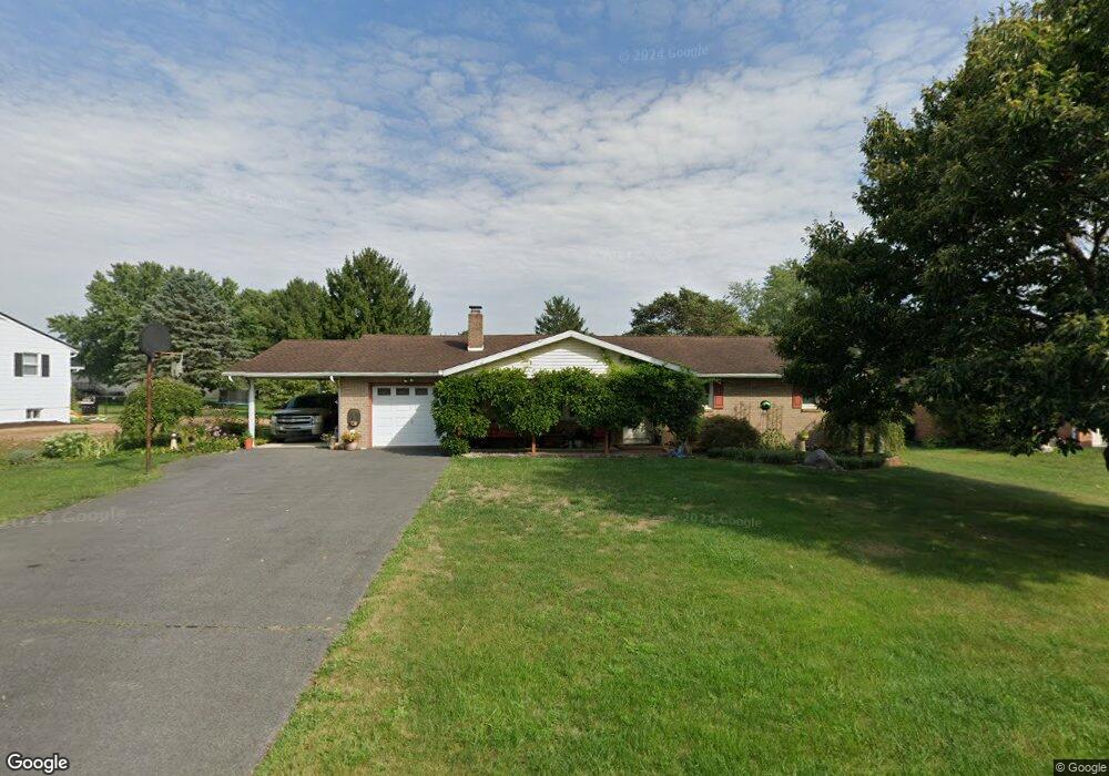 12120 Randy Dr, Greencastle, PA 17225 - photo 1