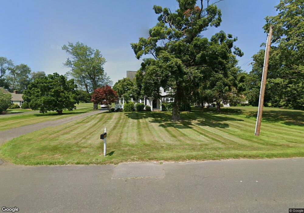 1552 King St, Enfield, CT 06082 - photo 1