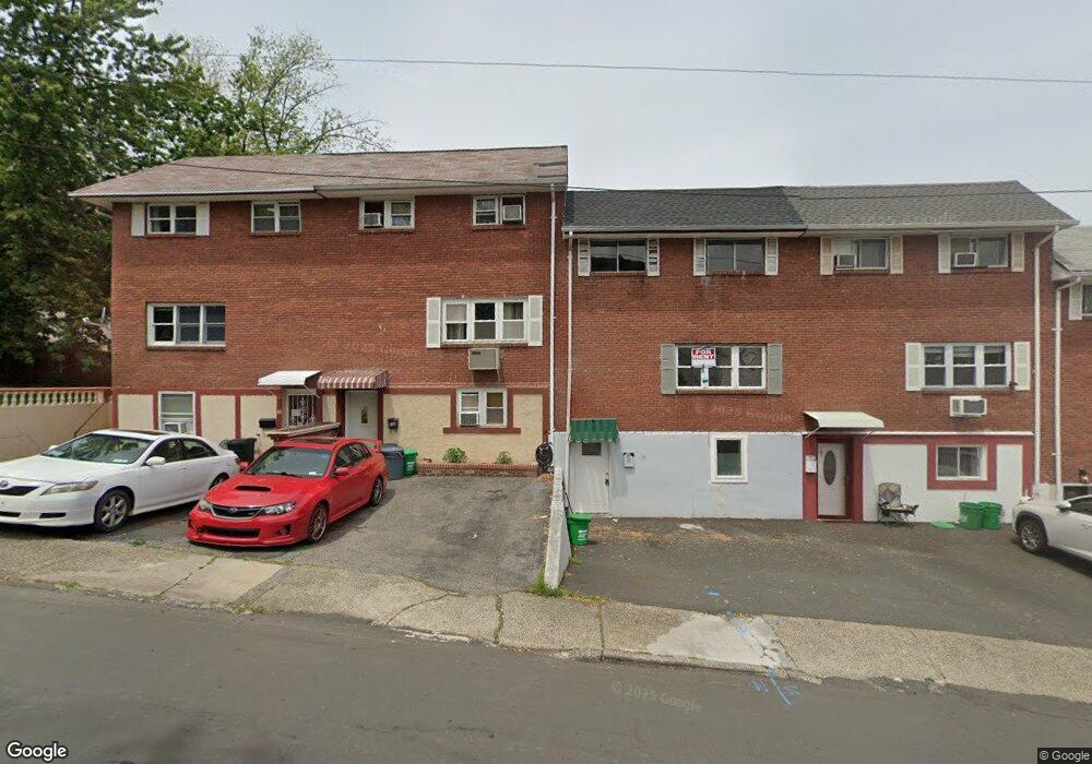 76 W Broad St, Haverstraw, NY 10927 - photo 1