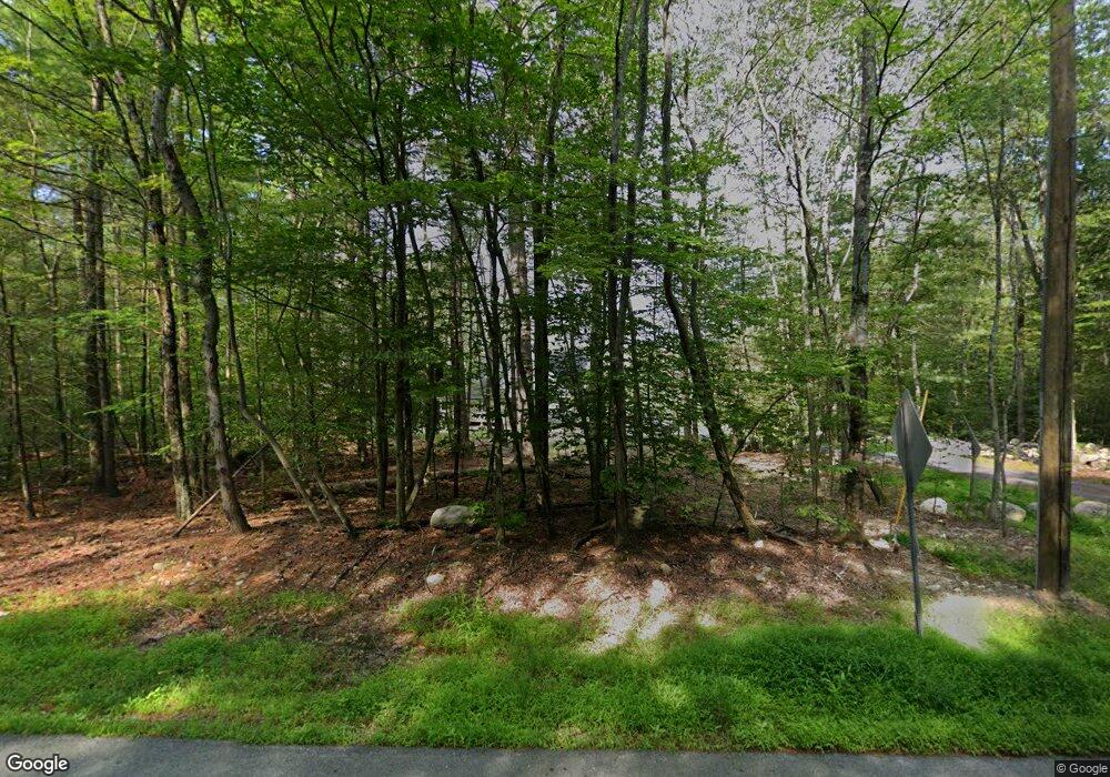 473 Walker Valley Rd, Pine Bush, NY 12566 - photo 1