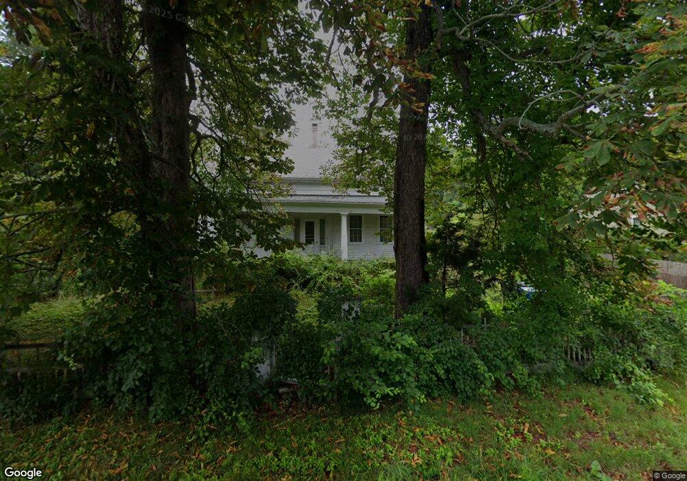 312 Sneech Pond Rd, Cumberland, RI 02864 - photo 1