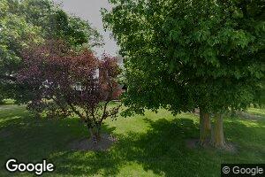 6533 County Road S, Metamora, OH 43540