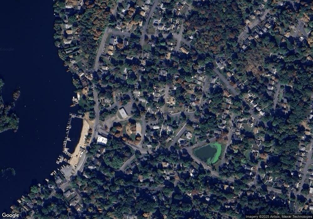 511 Wills Rd, Landing, NJ 07850 - photo 1