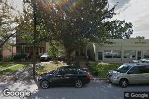 108 8th St, Columbus, GA 31901