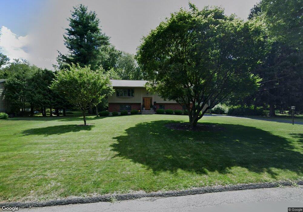 23 E Mayer Dr, Suffern, NY 10901 - photo 1