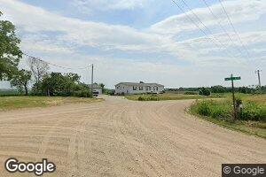 4794 W 112th St N, Colfax, IA 50054