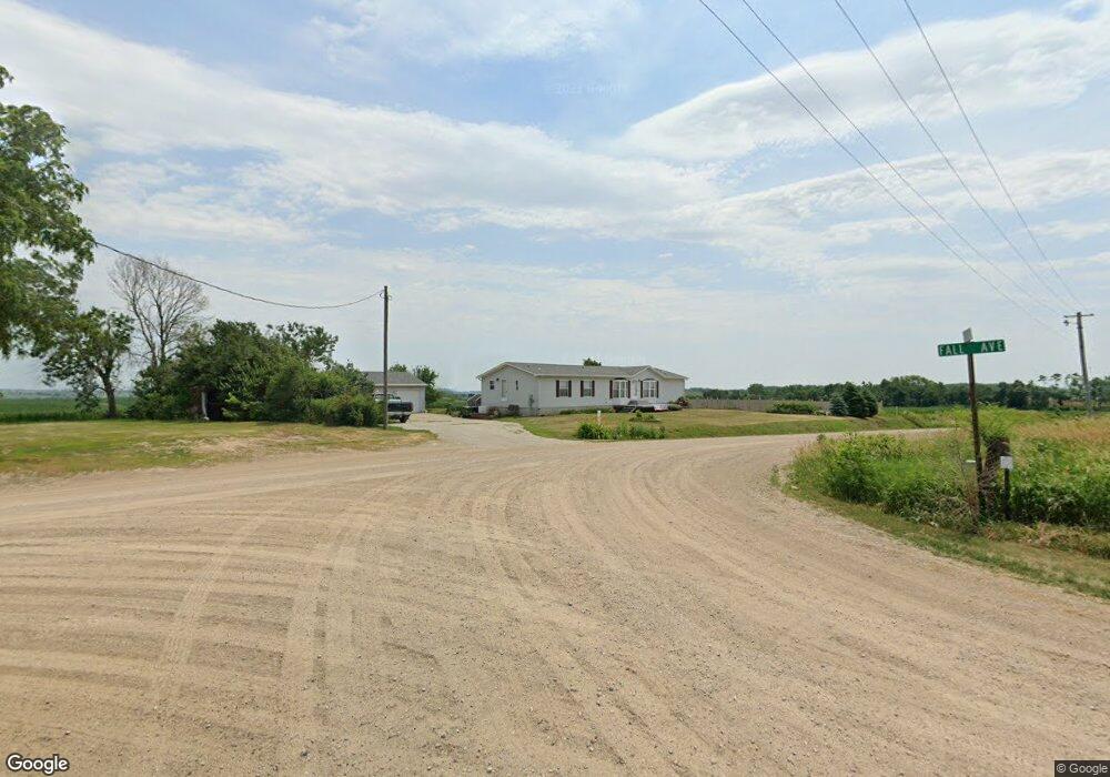 4794 W 112th St N, Colfax, IA 50054 - photo 1