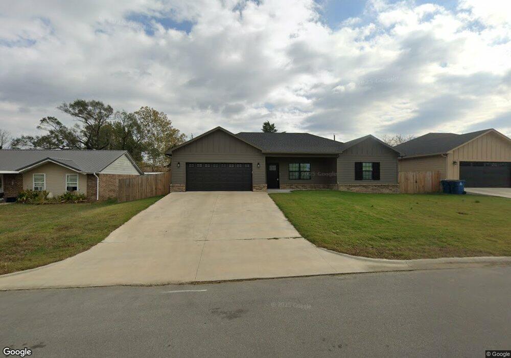 Sold $255,000