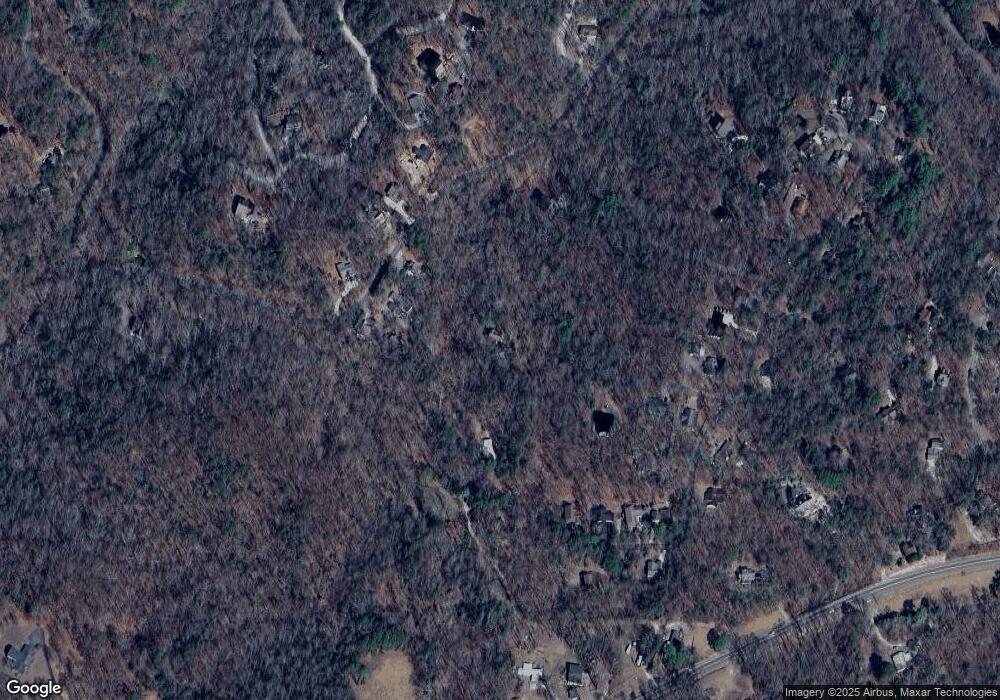 109 Nader Ct, Ellijay, GA 30540 - photo 1