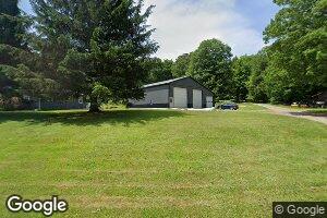 437 Miles Run Rd, Spring Creek, PA 16436