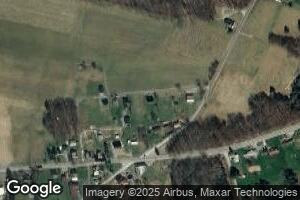 148 Cherry Rd, Cherry Tree, PA 15724