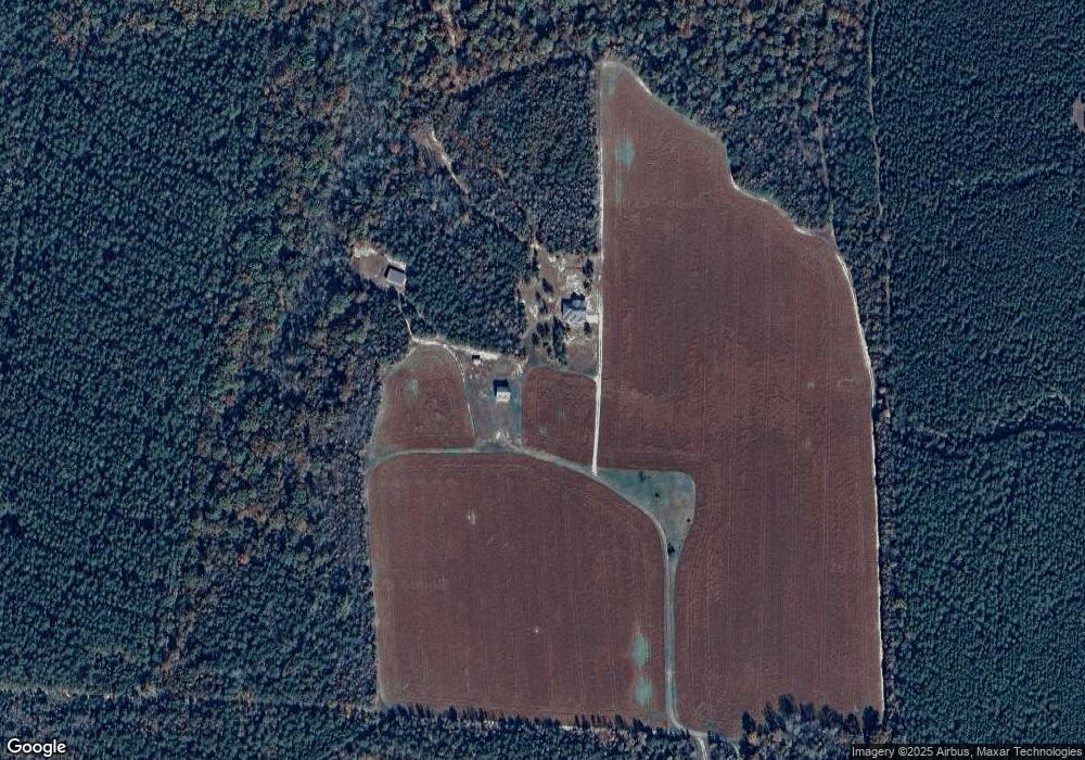 19707 Frog Level Rd, Ruther Glen, VA 22546 - photo 1