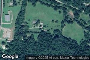 399 Morning Shade Ave, Winslow, AR 72959