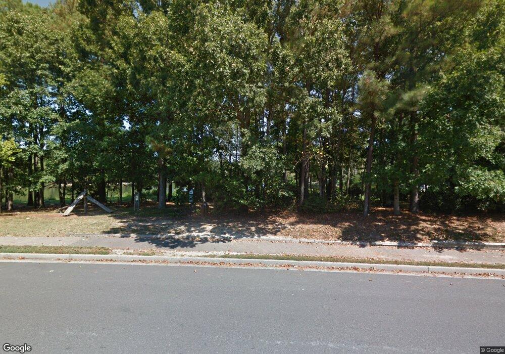 3290 Park Terrace Dr, Henrico, VA 23233 - photo 1