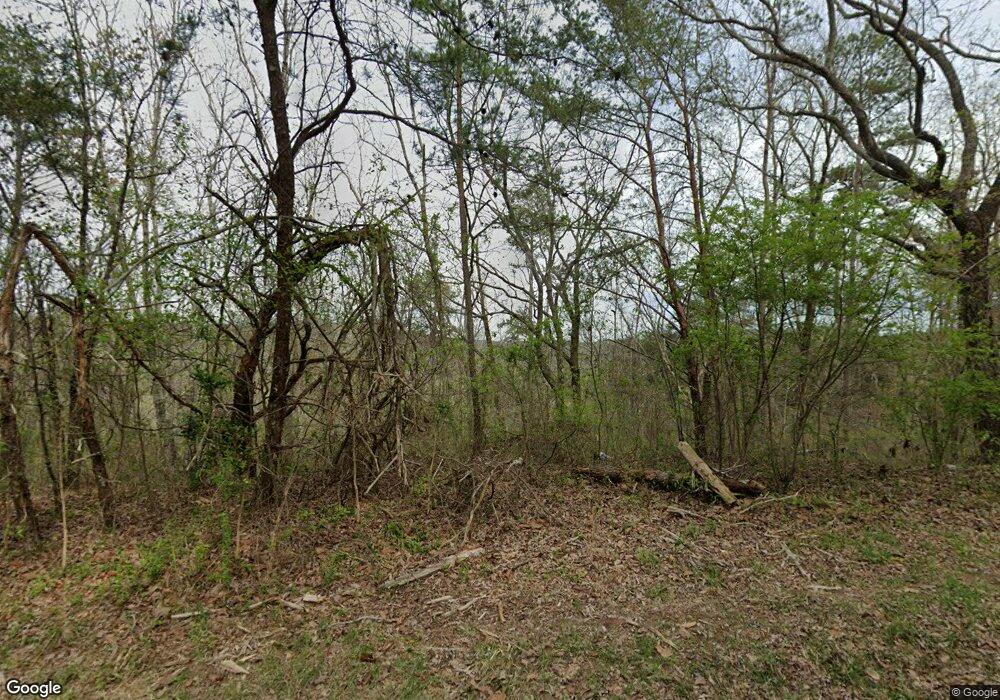 8523 Woodview Ln, Pinson, AL 35126 - photo 1