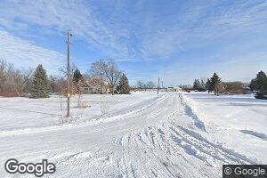 26362 365th Ave SW, Fisher, MN 56723