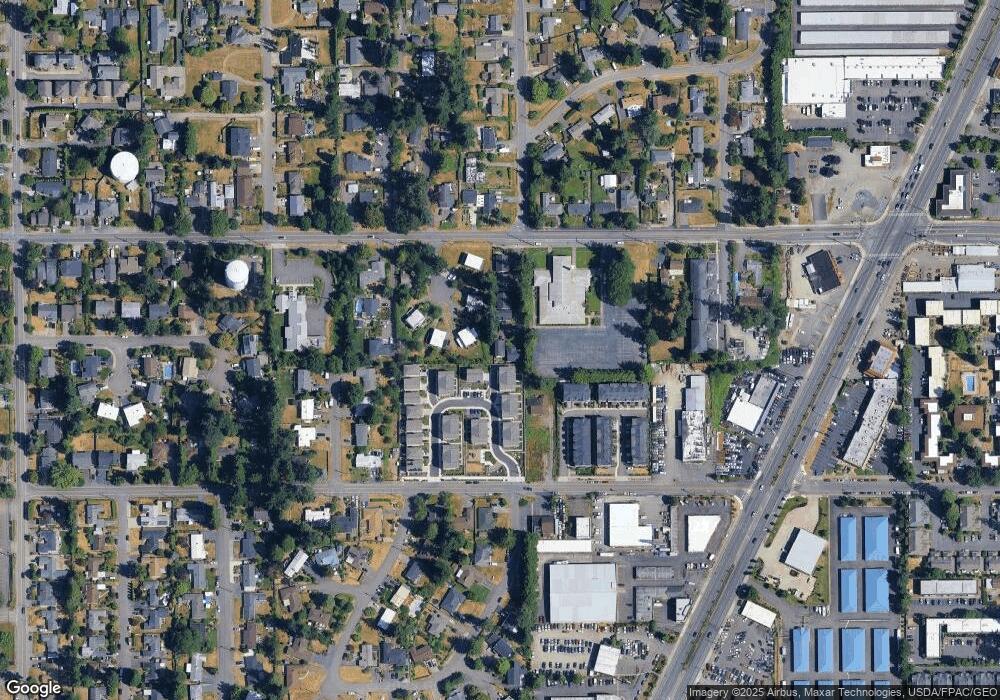 22828 80th Ave W unit 5, Edmonds, WA 98026 - photo 1