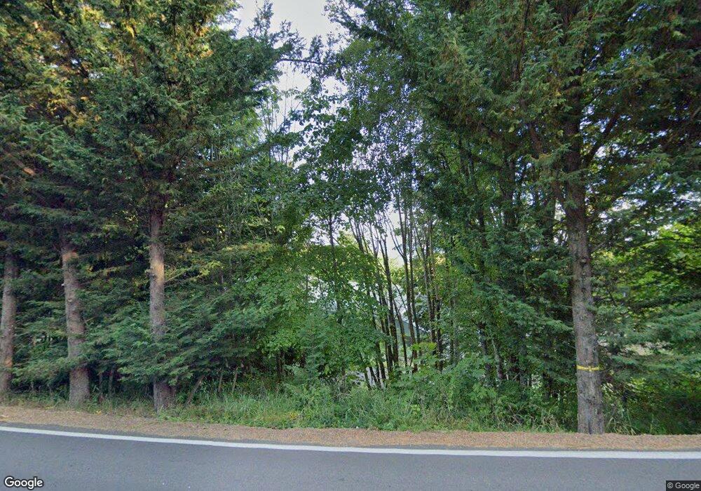 25955 SW Albertson Rd, Hillsboro, OR 97123 - photo 1