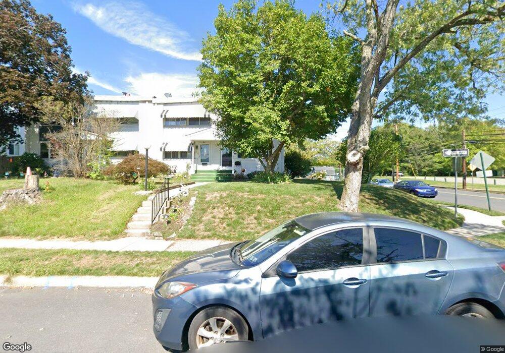 801 Wedgewood Dr, Lansdale, PA 19446 - photo 1