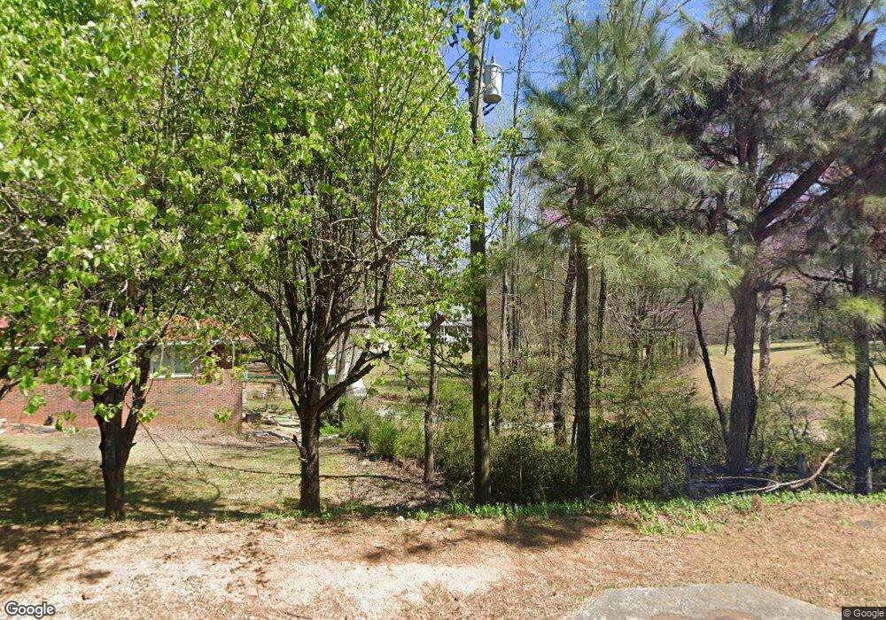5285 Austell Rd, Austell, GA 30106 - photo 1